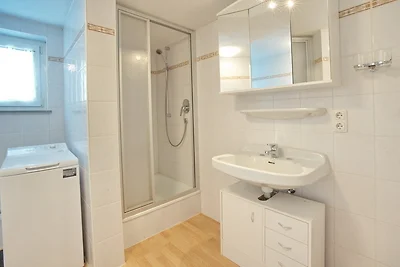 Rotspitz Haus Bergfrieden