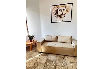 Hostal Casa Lily Appartement 2