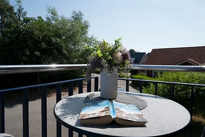 Lindenbuschen 2 Wohnung 5