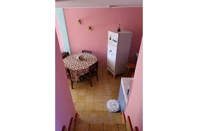 Casa Mary Appartement 2