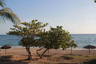 Appartamento Vacanza con famiglia Cienfuegos