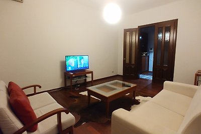 Vakantieappartement Gezinsvakantie Kiev