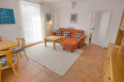 Ankerplatz - Whg. 14