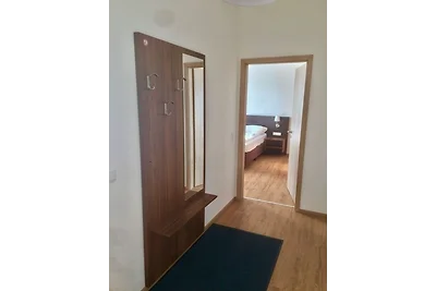 Vakantieappartement Gezinsvakantie Bad Abbach