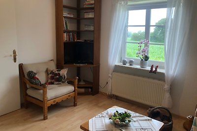 Ferienwohnung Rohwer