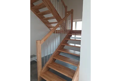 Vakantieappartement Gezinsvakantie Schlüsselfeld