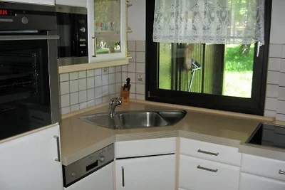 Ferienhaus Nr. 74, Kategorie