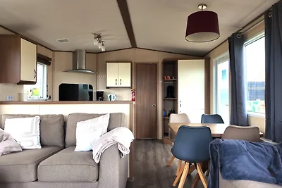 Alojamiento Fiestas en la granja Hippolytushoef