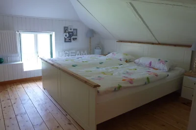 Casa vacanze Vacanza di relax Böel