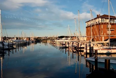 ancora Marina Haus 2 Nr. 06, Typ 2