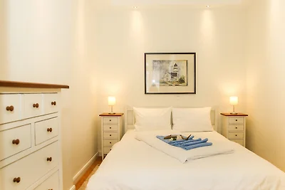 Dünenschloss - 02-24