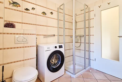 (Brise) Haus Auguste App. 02