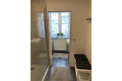 Appartamento Vacanza con famiglia Gütersloh