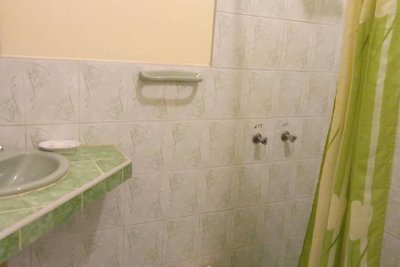 Vakantieappartement Gezinsvakantie Camaguey