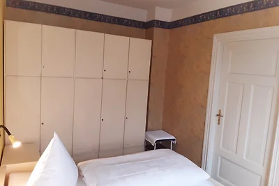 Ferienwohnung Rohlfs