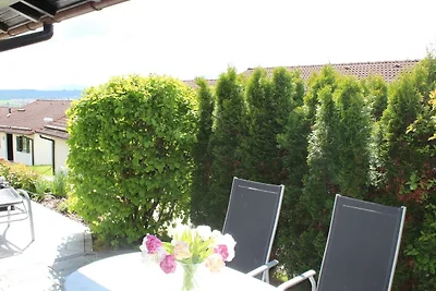 Ferienhaus Nr. 28, Kategorie