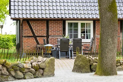 Hof Bockelmann - Osterhoop