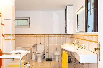 Vakantieappartement Gezinsvakantie Arona