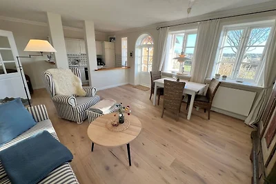 Haus Bredland, Whg. 3