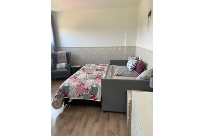 Ferienzimmer 2 Engelmann-Beck