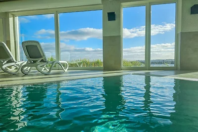 Appartamento Vacanza con famiglia Kappeln