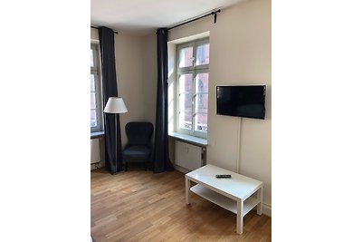 Vakantieappartement Gezinsvakantie Heidelberg