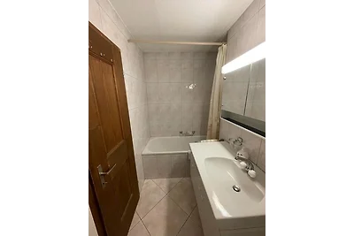 Jasmin 405