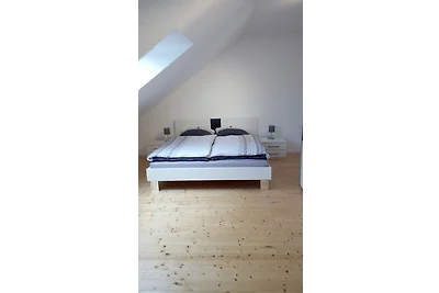 Appartamento Vacanza con famiglia Münster