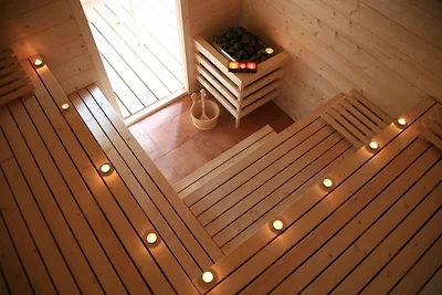 Casa vacanze Vacanza di relax Arriach