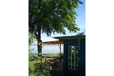 Appartamento Vacanza con famiglia Eckernförde