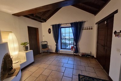 Casa-la-Costa: Apartment "Playa