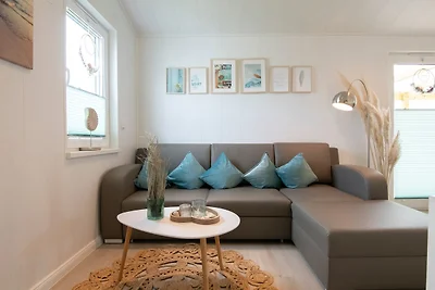 Freiberger Platz 23 Meeresrauschen