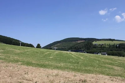 Vakantieappartement Gezinsvakantie Willingen