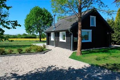 Casa vacanze Vacanza di relax Beldorf