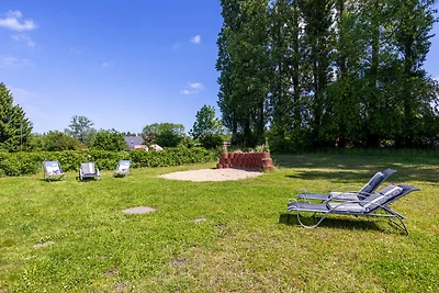 Villa Mara