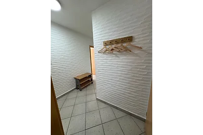 Vakantieappartement Gezinsvakantie Höchstadt an der Aisch