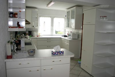 Vakantieappartement Gezinsvakantie Reutlingen