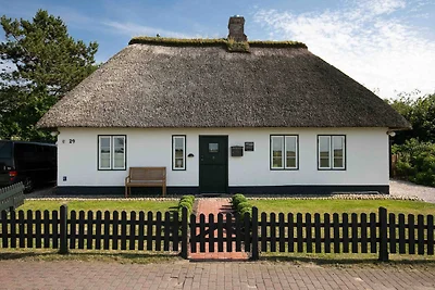 Luxuriöses Ferienhaus Room