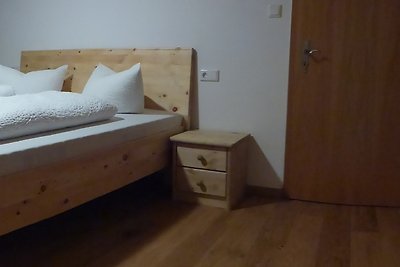 Ferienwohnung Uferweg