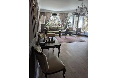 Vakantieappartement Gezinsvakantie Schönau an der Brend