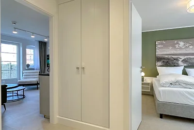 Olympia Haus 2, Whg. 16