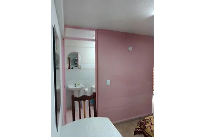 Casa Joglar Appartement 1