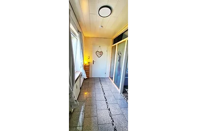 Casa vacanze Vacanza di relax Bestwig