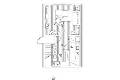 Gut Alt Farpen Ferienwohnung 4
