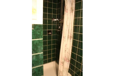 Schöntal Seen- und Felsen