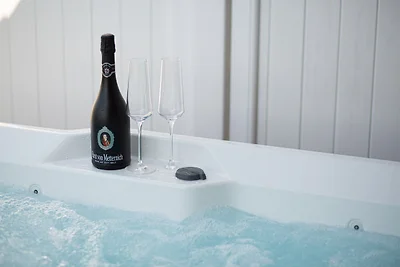 Vakantiehuis Ontspannende vakantie Fehmarn