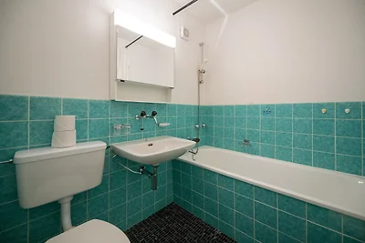 Appartamento Vacanza con famiglia Davos