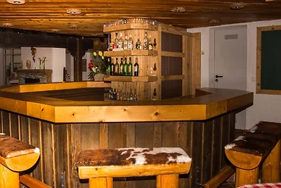 Vakantieappartement Gezinsvakantie Klosterreichenbach