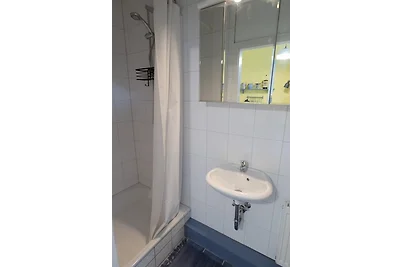 Turmblick I - ABC438