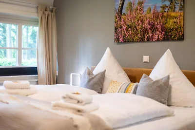 Hof Bockelmann - Twiesselmoor